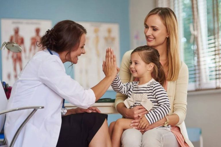 checkups and cleanings Amherstburg